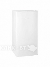 Холодильник NORDFROST CX 304 MVE