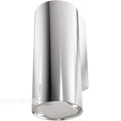 Вытяжка FABER ECLIPSE EG8 X A37