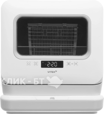 Посудомоечная машина VITEK VT-DT202