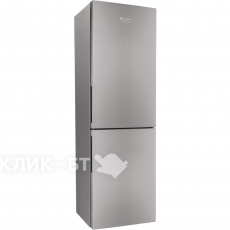 Холодильник Hotpoint-Ariston HS 4180 X