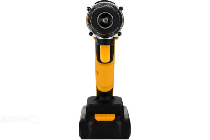 Дрель-шуруповерт DEKO DKCD20FU-Li 063-4093
