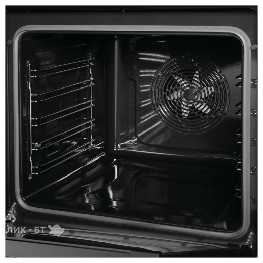 Духовой шкаф KORTING OKB 6820 EN