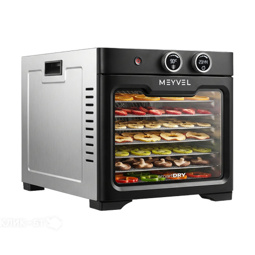 Стиральная машина BEKO WKY 60831 PTZYW2