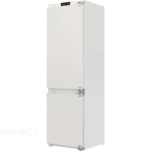 Холодильник VESTFROST VFBI17F00