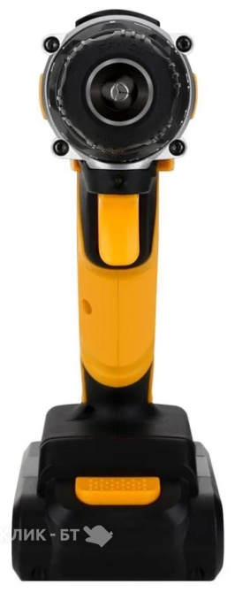Дрель-шуруповерт DEKO DKCD20FU-Li 063-4103