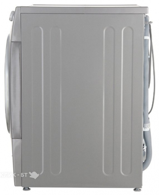 Стиральная машина LG FH-695BDH6N