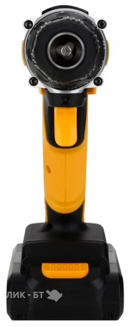 Дрель-шуруповерт DEKO DKCD20FU-Li 063-4103