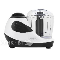 Кухонный комбайн ARESA AR-1706