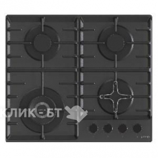 Газовая панель Gorenje GTW 641 SYB