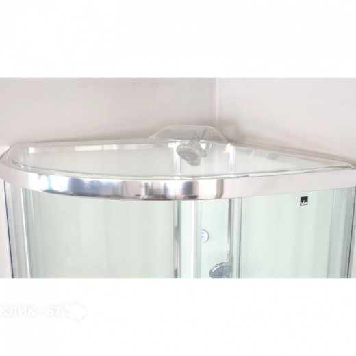 Душевая кабина TIMO Premium ILMA 909