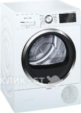 Сушильная машина SIEMENS WT47W561OE