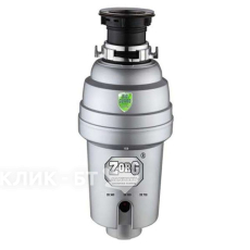 Измельчитель пищевых отходов ZORG ZR-38 D
