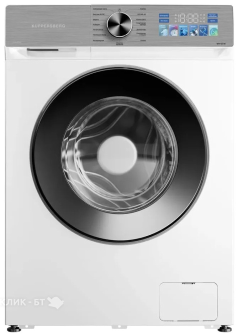 Вытяжка APELSON APOLO 900 INOX