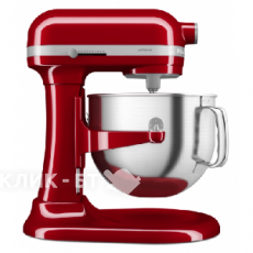 Миксер KITCHENAID 5KSM70SHXEER
