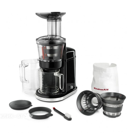 Соковыжималка KITCHENAID 5kvj0111eob