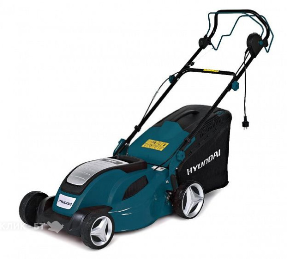 Газонокосилка Hyundai L4310