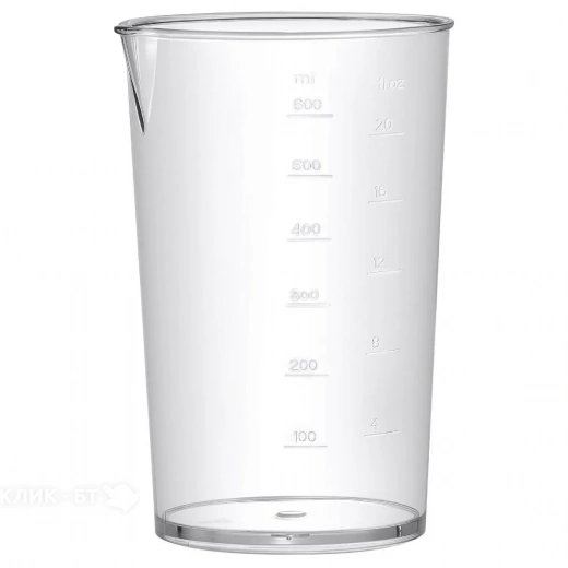 Блендер KORTING KHB 0304 Infinity