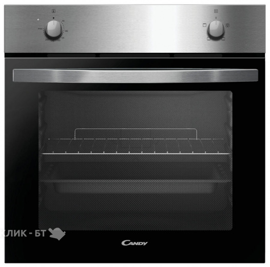 Духовой шкаф CANDY IDEA FIDCP X200