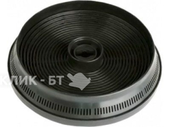 Угольный фильтр KORTING KIT0270