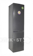 Холодильник DON R-299 NG