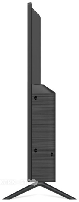 Телевизор KIVI 32H540LB