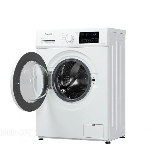 Стиральная машина БИРЮСА WMSM 71208