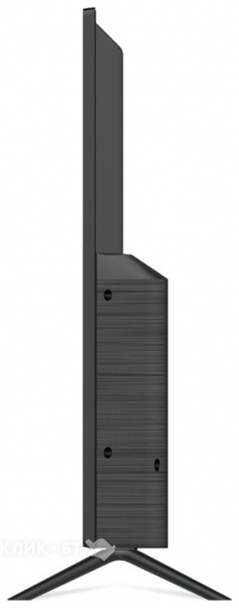 Телевизор KIVI 32H540LB