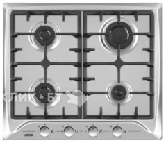 Поверхность AMIR PG6040 IX