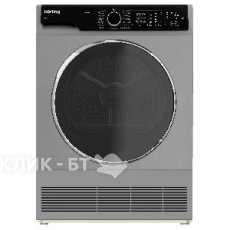 Сушильная машина KORTING KD 60L97 S
