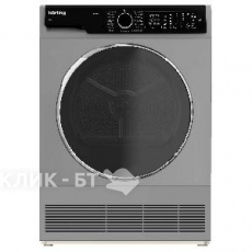 Сушильная машина KORTING KD 60L97 S