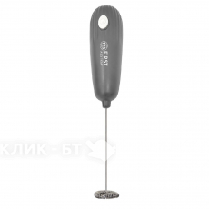 Вспениватель молока FIRST FA-5293-2