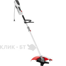 Триммер AL-KO 112924 bc 1200 e