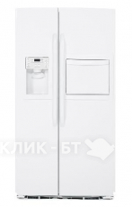 Холодильник MABE MSE30VHBT WW