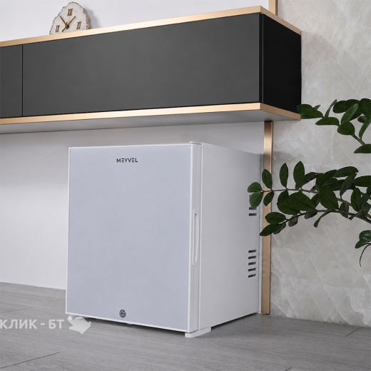 Таблетки BOSCH tcz 6002