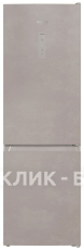 Холодильник HOTPOINT-ARISTON HTR 5180 M