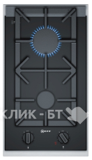 Варочная поверхность NEFF N23TA29N0