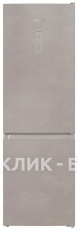 Холодильник HOTPOINT-ARISTON HTR 5180 M