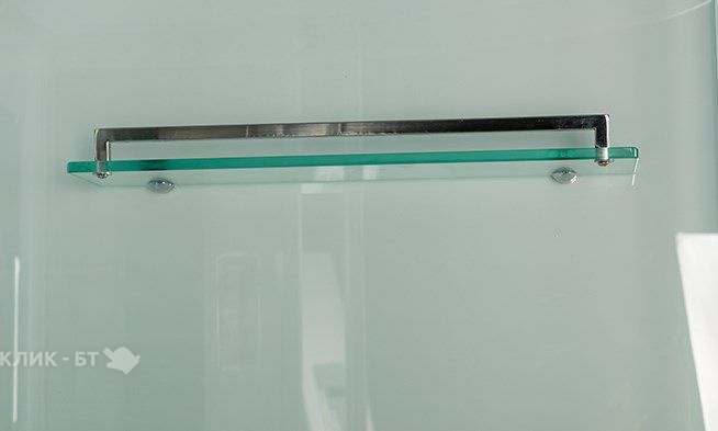 Душевая кабина WELTWASSER WW500 Laine 1212