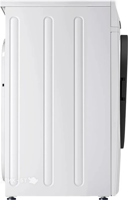 Стиральная машина ATLANT 80С1414-С-02
