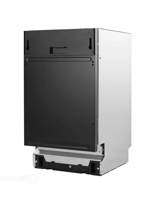 Посудомоечная машина GARTZ DBB471B