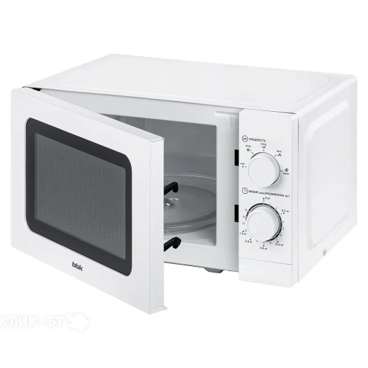 Микроволновая печь BBK 20MWS-786M/W