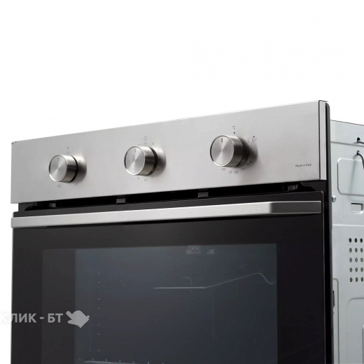 Духовой шкаф DELONGHI NSFG 9 XL RUS