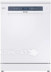 Посудомоечная машина CANDY CF 5E7F1W-08
