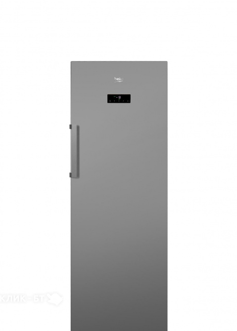 Морозильная камера BEKO FNMV5290E21S