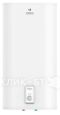 Водонагреватель THERMEX SWH FSL1 100 VE