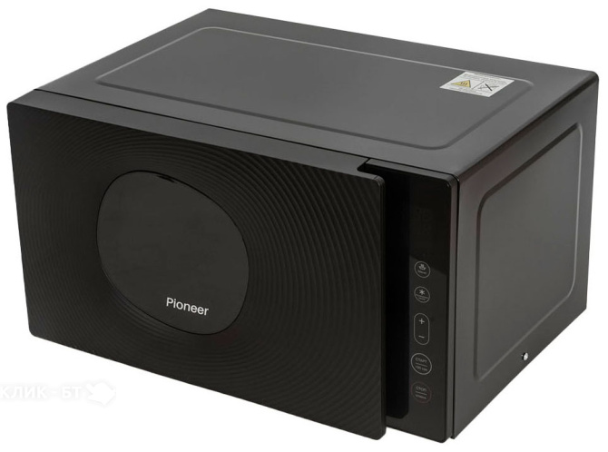 Микроволновая печь PIONEER MW301S