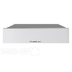 Подогреватель посуды KUPPERSBUSCH CSW 6800.0 W