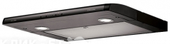 Вытяжка ELECTROLUX eft 60466 k