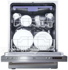 Посудомоечная машина MIDEA m60bd-1406d3