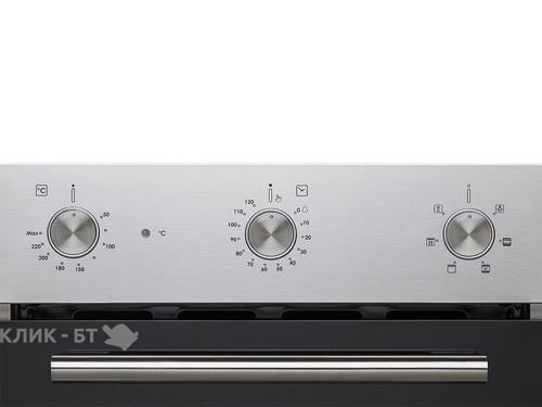 Духовой шкаф KORTING okb 4504 cx
